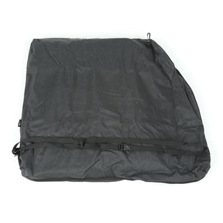 Rugged Ridge Freedom Panel Storage Bag: Jeep JK/JL/JT 2007-2024