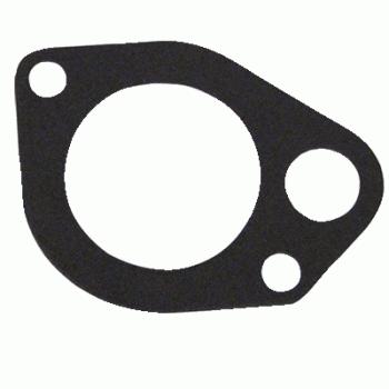 Cometic Chrysler Magnum V8 .018in AFM Thermostat Gasket
