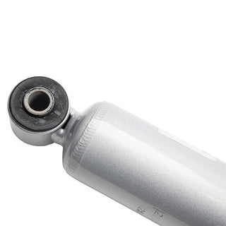 Belltech Trail Perf Shock 2in Lift (REAR): Jeep Wrangler 2018-2026 3.6L/2.0L