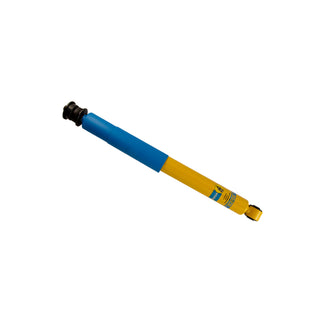 Bilstein B6 4600 Rear Shock: Ram 2500 2014 - 2018 (For OEM Ride Height WITH Air Leveling Suspension)