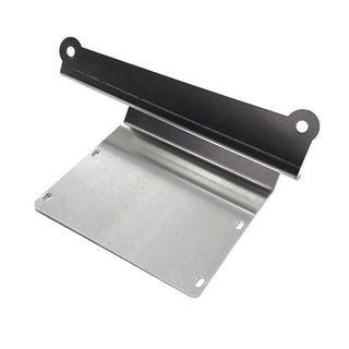 ORACLE Lighting Trigger Inner Fender Controller Bracket: Fits Jeep Wrangler JL/JT 2018-2025 6.4L 392/3.6L V6