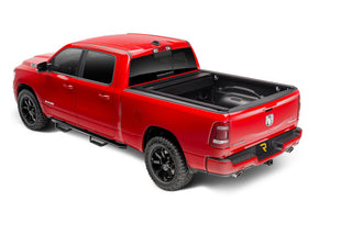 Retrax 09-18 Ram 1500 5.7ft Bed RetraxPRO XR