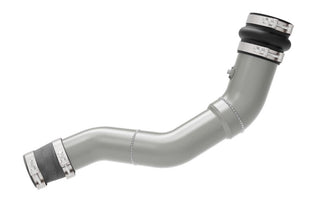 K&N Charge Pipe Kit: Ram 2500 / 3500 2013-2018 6.7L Diesel