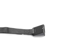 Rampage Wind Breaker: Fits Jeep Wrangler 2018-2026 2.0L/3.6L - Black
