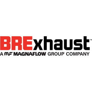 Magnaflow Direct-Fit Replacement Exhaust Kit: Jeep Gladiator 2020-2021 3.6L V6
