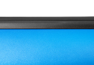 BAK Revolver X4s Bed Cover: Dodge Ram 1500 (19-21) w/o Ram Box (New Body Style)