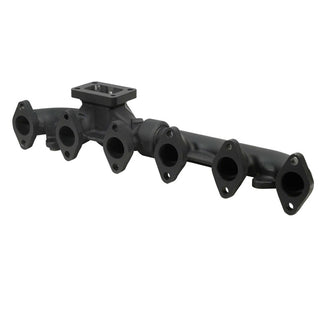 BD Diesel Screamer Turbo Manifold Package: Ram 2500 / 3500 2013-2018 6.7L Diesel