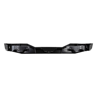 ARB Rear Bar (REAR): Jeep Wrangler 1987-2006