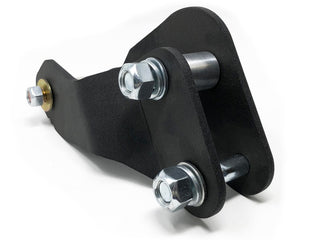 Tuff Country Track Bar Bracket 6in Drop: Dodge Ram 2500 / 3500 2007-2013 5.7L/6.7L Diesel