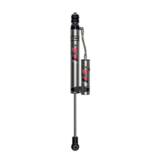 Skyjacker ADX 2.0 Alum Remote Reservoir Fr Shock 4-6in Lift: Jeep Wrangler 2007-2018 3.8L / 3.6L