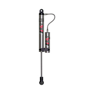 Skyjacker ADX 2.0 Alum Remote Reservoir Shock (REAR): Fits Ram 3500 2013-2020 6.7L Diesel / 6.4L 392