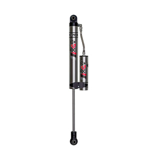 Skyjacker ADX 2.0 Aluminum Body Remote Reservoir Front Shock Pair (FRONT): Jeep Gladiator/Wrangler 18-24 6.4L/3.6L/3.0L EcoDiesel/2.0L