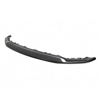 Anderson Composites Carbon Fiber Upper Grille Trim: Ram 6.2L TRX 1500 2021 - 2024