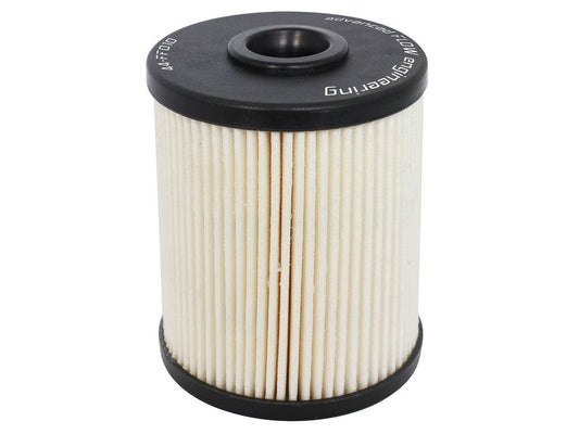 aFe Pro GUARD D2 Fuel Filter: Dodge Ram 2500 (00-09) / Ram 3500 (00-07)