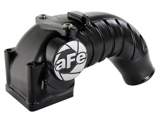 aFe BladeRunner Intake Manifold: Dodge Ram 2500 / Ram 3500 2003 - 2008