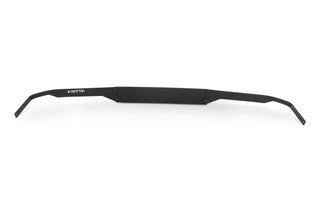 Attica 4x4 Apex Series Rear Fascia Cover Kit: Jeep Wrangler 2007-2017