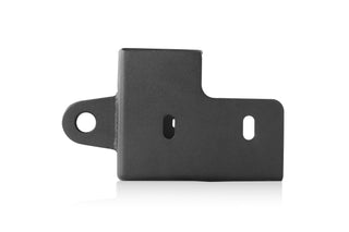 Attica 4x4 Apex Series Rear Bumper: Jeep Wrangler JK 2007-2017