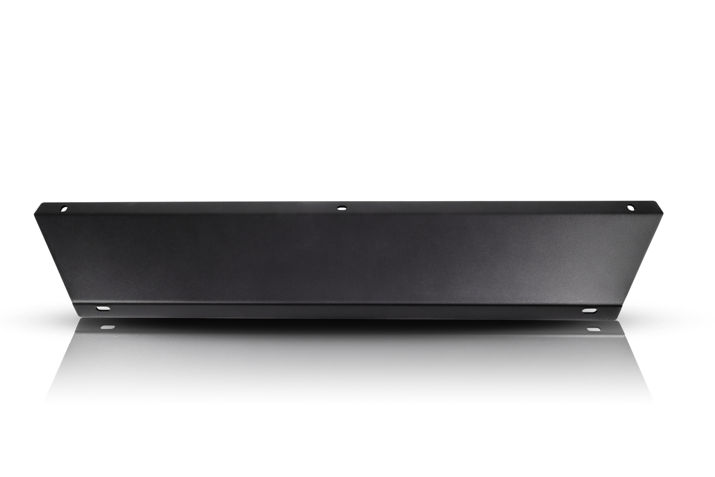 Attica 4x4 Apex Series Skid Plate: Jeep Wrangler 2018-2024