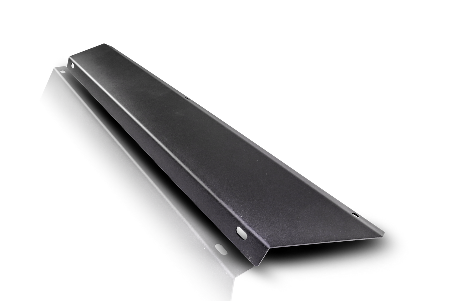 Attica 4x4 Apex Series Skid Plate: Jeep Gladiator 2020-2024