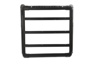 Attica 4x4 Frontier Series Overland Bed Rack: Jeep Gladiator 2020-2024