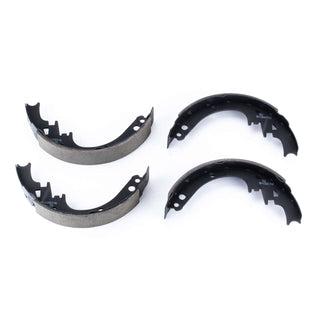 PowerStop Brake Shoes (REAR): Dodge Ram 1500 94-99 5.2L/3.9L