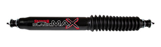Skyjacker Black Max Shock Absorber: Jeep Wrangler JK 2007-2018 3.6L/3.8L V6