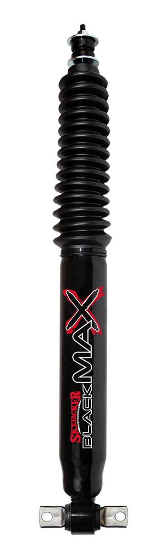 Skyjacker Black Max Shock Absorber: Dodge Ram 2500 / 3500 2006-2010 5.7L / 6.7L