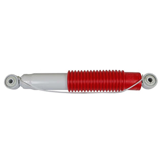 Rancho RS5000X Rear Shock Absorber: Jeep Gladiator 20-25 3.6L/3.0L EcoDiesel