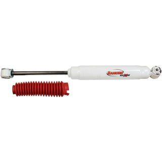 Rancho RS5000X Rear Shock: Dodge Dakota 05-10 5.7L Hemi