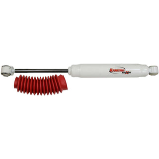 Rancho RS5000X Shock (REAR): Jeep Commander/Grand Cherokee 05-10 6.1L/5.7L/3.7L