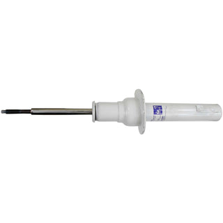 Rancho RS5000X Front Strut: Jeep Commander/Grand Cherokee 05-10 6.1L/5.7L/3.7L