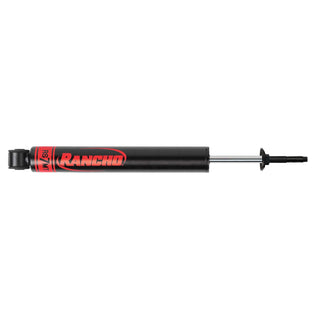 Rancho RS7MT Monotube Shock (FRONT): Dodge Ram 1500 00-08 5.7L/5.2L/3.9L/3.7L