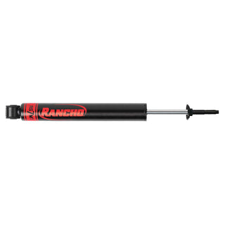 Rancho RS7MT Shock (REAR): Fits Most Dodge/Ram (94-25)
