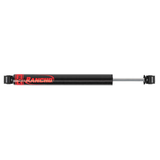 Rancho Rear RS7MT Shock: Fits Most Dodge/Ram (02-13)