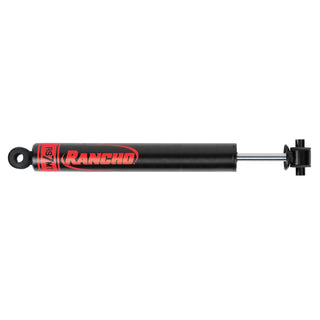 Rancho RS7MT Shock: Jeep Gladiator/Wrangler 18-25 3.6L/3.0L EcoDiesel/2.0L