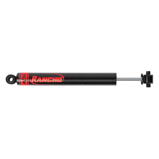 Rancho RS7MT Shock: Jeep Wrangler 18-25 3.6L/3.0L EcoDiesel/2.0L