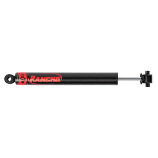Rancho RS7MT Shock: Jeep Gladiator/Wrangler 18-25 3.6L/3.0L EcoDiesel/2.0L