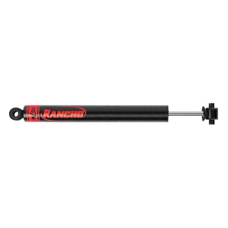Rancho RS7MT Shock: Jeep Gladiator/Wrangler 18-25 3.6L/3.0L EcoDiesel/2.0L