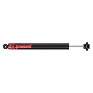 Rancho RS7MT Shock: Jeep Wrangler 18-25 3.6L/3.0L EcoDiesel/2.0L