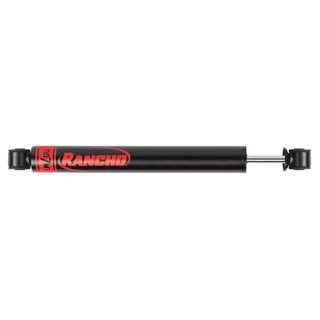 Rancho RS7MT Shock: Jeep Gladiator 20-25 3.6L/3.0L EcoDiesel