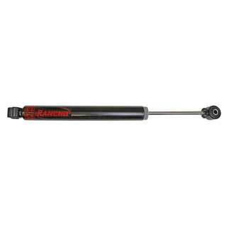 Rancho RS7MT Shock: Jeep Gladiator 20-25 3.6L/3.0L EcoDiesel