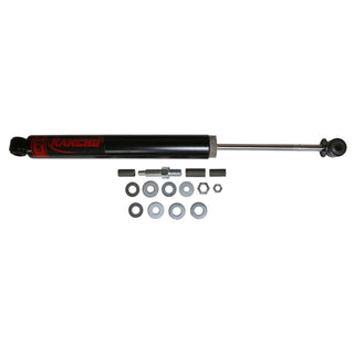 Rancho RS7MT Monotube Shock (REAR): Dodge Ram 1500 94-00 5.2L/3.9L