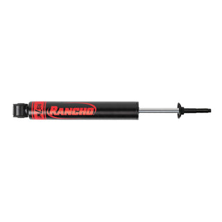 Rancho Shock: Fits Most Dodge/Ram (94-25)