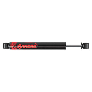 Rancho RS7MT Monotube Shock (REAR): Dodge Ram 1500/Ram 2500 94-01 8.0L/5.9L Diesel/5.2L/3.9L