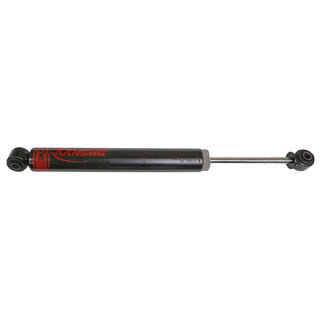 Rancho RS7MT Monotube Shock (REAR): Fits Most Dodge 8.0L/5.9L Diesel/5.7L/5.2L/3.9L (94-02)