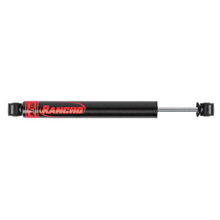 Rancho HD RS7MT Shock (REAR): Fits Most Dodge/Ram (03-25)