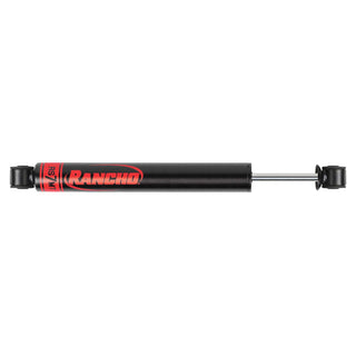 Rancho RS7MT Monotube Shock (REAR): Fits Most Dodge/Ram (94-13)