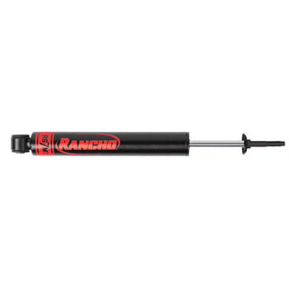 Rancho RS7MT Shock: Jeep Wrangler 07-17 3.8L/3.6L