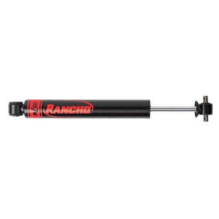 Rancho RS7MT Shock: Jeep Wrangler 07-17 3.8L/3.6L