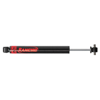 Rancho RS7MT Shock: Jeep Wrangler 07-17 3.8L/3.6L